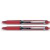 Roller PILOT Hi-Tecpoint V7 RT Medium rouge Photo