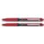Roller PILOT Hi-Tecpoint V7 RT Medium rouge