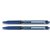 Rollerpen PILOT Hi-Tecpoint V7 RT medium blauw