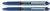 Rollerpen PILOT Hi-Tecpoint V7 RT medium blauw