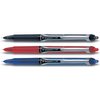Rollerpen PILOT Hi-Tecpoint V7 RT medium blauw photo