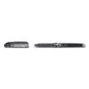 Rollerpen PILOT friXion Hi-Tecpoint fijn zwart foto
