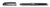 Rollerpen PILOT friXion Hi-Tecpoint fijn zwart