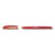 Rollerpen PILOT friXion Hi-Tecpoint fijn rood