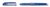 Rollerpen PILOT friXion Hi-Tecpoint fijn blauw