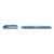 Roller PILOT FriXion Hi-Tecpoint Fin bleu ciel