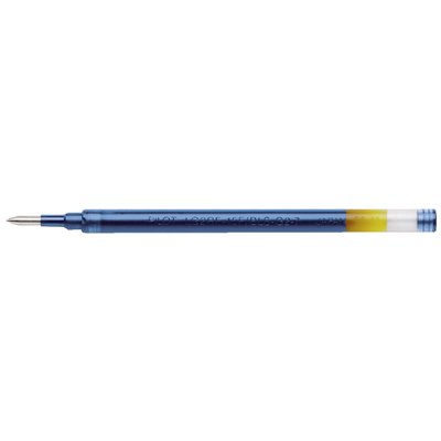 Gelschrijvervulling PILOT 2606 medium blauw
