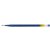 Gelschrijvervulling PILOT 2606 medium blauw