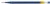 Gelschrijvervulling PILOT 2606 medium blauw