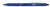 Rollerpen PILOT friXion clicker medium blauw