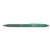 Roller PILOT FriXion Clicker Medium vert