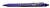Rollerpen PILOT friXion clicker medium violet