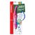 Roller STABILO EASYoriginal droitier rose clair/rose foncé