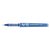 Rollerpen PILOT Begreen Hi-Tecpoint V5 fijn blauw