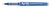 Rollerpen PILOT Begreen Hi-Tecpoint V5 fijn blauw