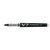 Roller PILOT Begreen Hi-Tecpoint V7 Medium noir