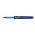 Rollerpen PILOT Begreen Hi-Tecpoint V7 medium blauw