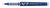 Rollerpen PILOT Begreen Hi-Tecpoint V7 medium blauw