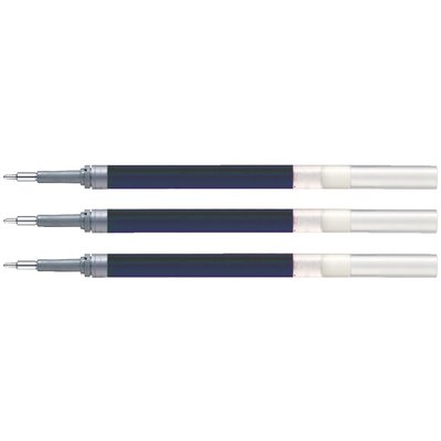 Recharge roller Pentel Energel LR7 Medium noi