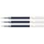 Recharge roller Pentel Energel LR7 Medium noi