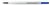 Rollerpenvulling Parker Quink medium blauw