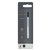 Recharge roller Parker Quink Fin noir blister 1 pièce