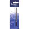 Recharge roller Waterman Fin bleu blister 1 pièce Photo