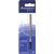 Recharge roller Waterman Fin bleu blister 1 pièce