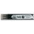 Recharge roller PILOT FriXion Fin noir 3 pièces