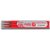 Recharge roller PILOT FriXion Fin rouge 3 pièces