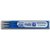 Recharge roller PILOT FriXion Fin bleu 3 pièces