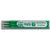 Recharge Roller Pilot FriXion Hi-Tecpoint Fin vert 3 pièces