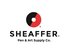 Sheaffer