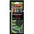Crayon de couleur STABILO Greencolors 6019/12-1-20 étui 12 couleurs