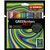 Crayon de couleur STABILO Greencolors 6019/24-1-20 étui 24 couleurs