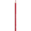 Crayon de couleur Maped Color'Peps Star set 48 couleurs Photo
