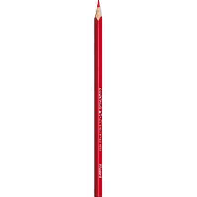 Crayon de couleur Maped Color'Peps Star set 48 couleurs