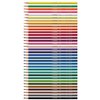 Kleurpotloden STABILO 979 color assorti kartonnen etui à 12 stuks foto