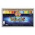 Crayon de couleur Koh-I-Noor Jumbo Magic boîte 24 couleurs