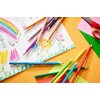 Crayon de couleur Faber-Castell assorti set 24 pièces Photo