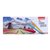 Crayon de couleur Bruynzeel Creatives Holland boîte 45 couleurs