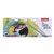Crayon de couleur Bruynzeel Creatives Perroquet boîte 45 couleurs