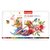 Crayon de couleur Bruynzeel Expression boîte métal 36 couleurs
