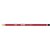 Potlood Bic Gilbert 33 rond HB