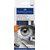 Crayon Faber-Castell 6 duretés inclus taille-crayon et gomme