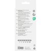 Crayon Faber-Castell 6 duretés inclus taille-crayon et gomme Photo
