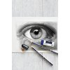 Crayon Faber-Castell 6 duretés inclus taille-crayon et gomme Photo