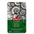 Crayon Derwent Academy 6B5H boîte 12 pièces dureté assortie