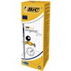 Portemine BIC Matic Classic Original HB 0,5mm Photo