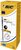 Vulpotlood Bic Matic original HB 0.5mm